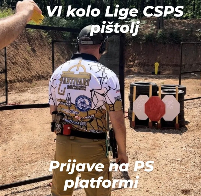 Screenshot_20251006_081349_Facebook~2